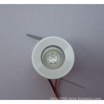 LED Under Cabinet Light (MT2)